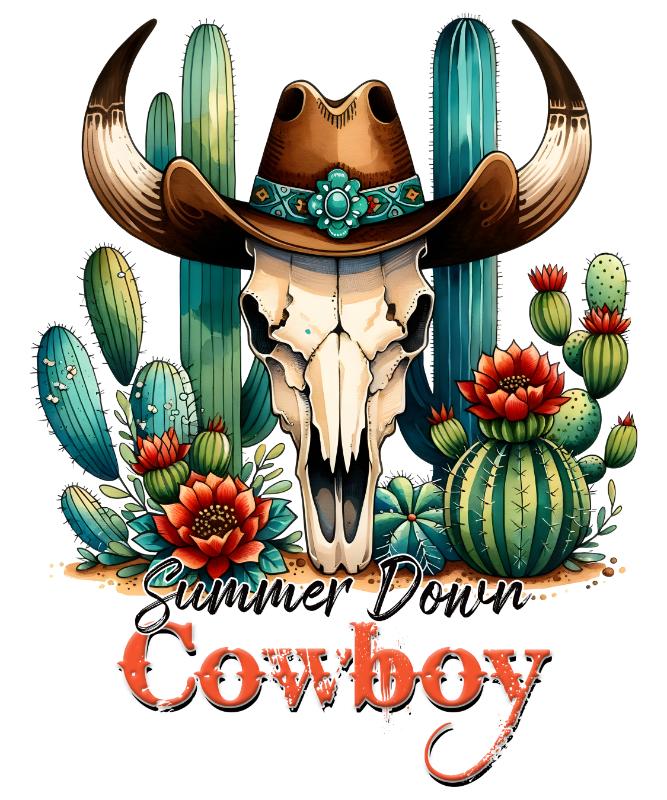 Heat transfers Iron on stickers  cute animal 288 for Tshirts Iron on Decal Patches Stickers Clothes Hat Pillows DIY Crafts