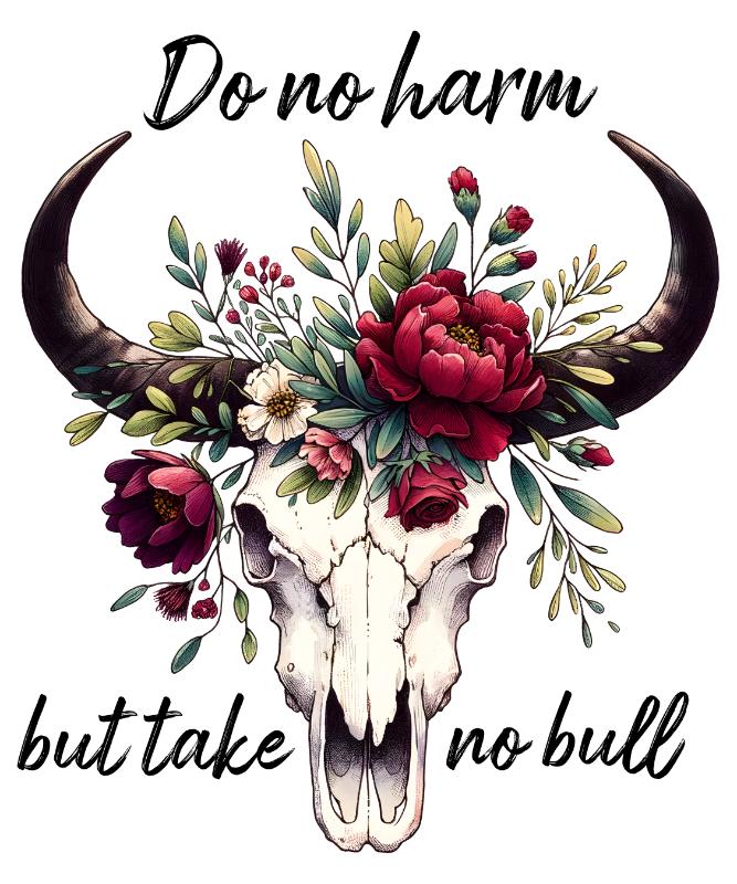 Heat transfers Iron on stickers  cute animal 287 for Tshirts Iron on Decal Patches Stickers Clothes Hat Pillows DIY Crafts