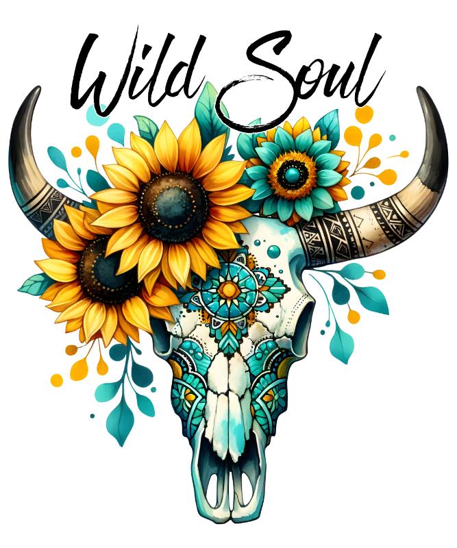 Heat transfers Iron on stickers  cute animal 286 for Tshirts Iron on Decal Patches Stickers Clothes Hat Pillows DIY Crafts