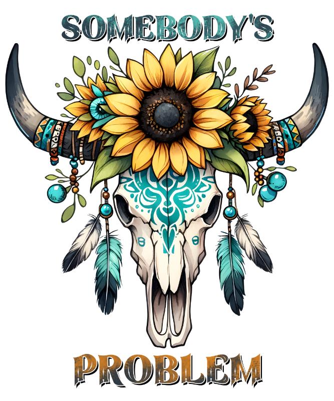 Heat transfers Iron on stickers  cute animal 285 for Tshirts Iron on Decal Patches Stickers Clothes Hat Pillows DIY Crafts