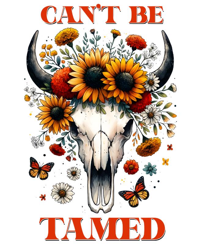 Heat transfers Iron on stickers  cute animal 284 for Tshirts Iron on Decal Patches Stickers Clothes Hat Pillows DIY Crafts