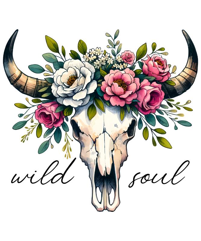 Heat transfers Iron on stickers  cute animal 283 for Tshirts Iron on Decal Patches Stickers Clothes Hat Pillows DIY Crafts