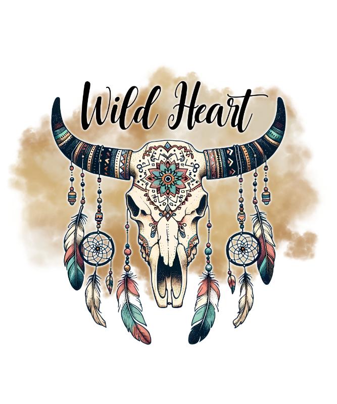 Heat transfers Iron on stickers  cute animal 282 for Tshirts Iron on Decal Patches Stickers Clothes Hat Pillows DIY Crafts