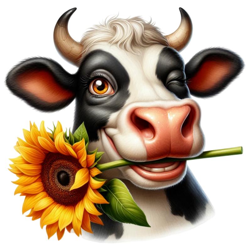 Heat transfers Iron on stickers  cute animal 275 for Tshirts Iron on Decal Patches Stickers Clothes Hat Pillows DIY Crafts