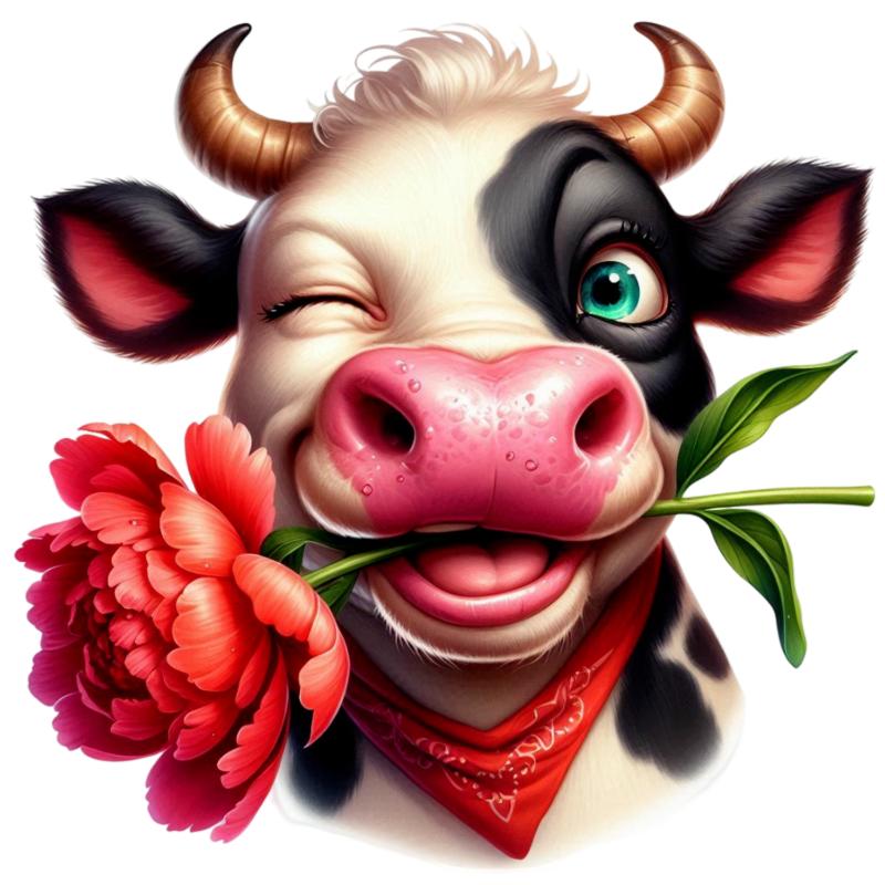 Heat transfers Iron on stickers  cute animal 270 for Tshirts Iron on Decal Patches Stickers Clothes Hat Pillows DIY Crafts