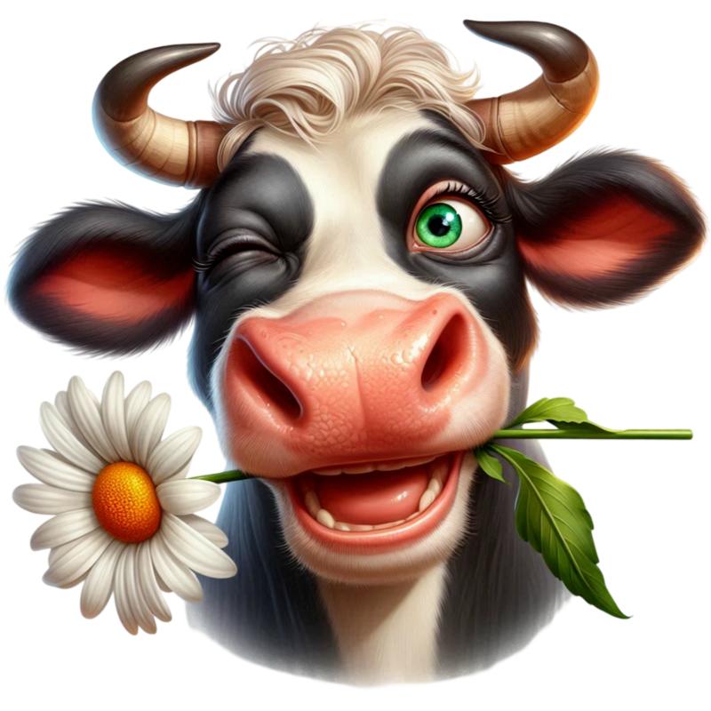 Heat transfers Iron on stickers  cute animal 27 for Tshirts Iron on Decal Patches Stickers Clothes Hat Pillows DIY Crafts