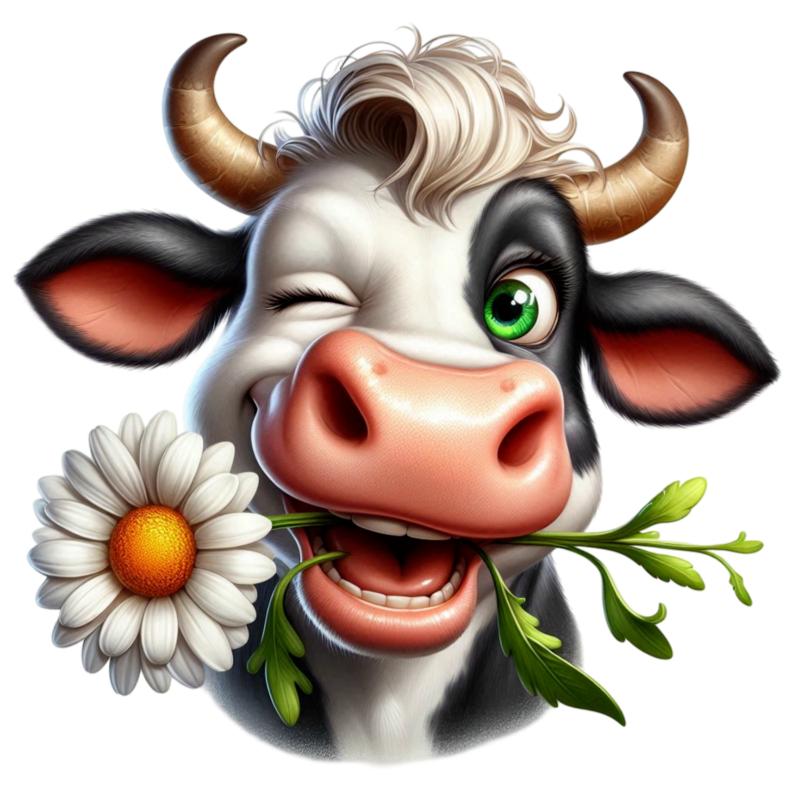 Heat transfers Iron on stickers  cute animal 268 for Tshirts Iron on Decal Patches Stickers Clothes Hat Pillows DIY Crafts