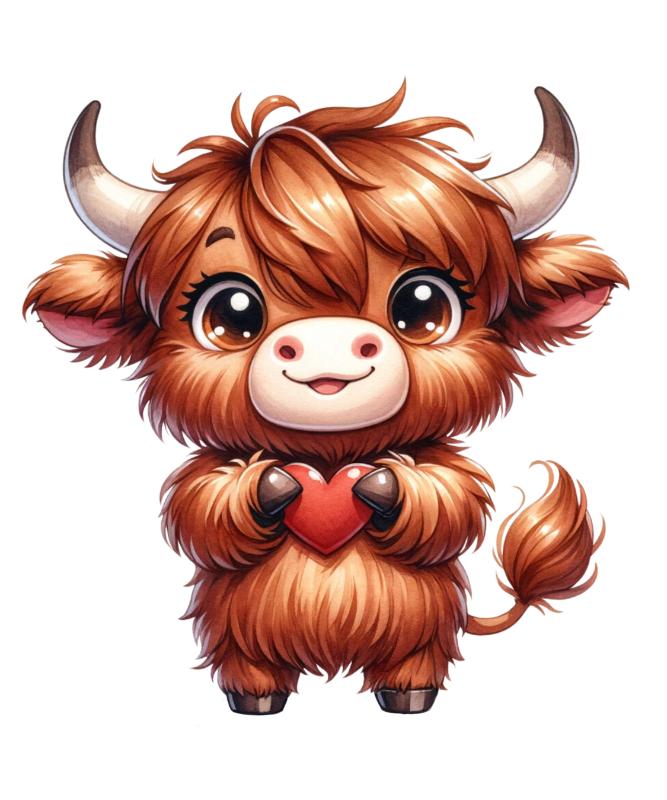 Heat transfers Iron on stickers  cute animal 264 for Tshirts Iron on Decal Patches Stickers Clothes Hat Pillows DIY Crafts