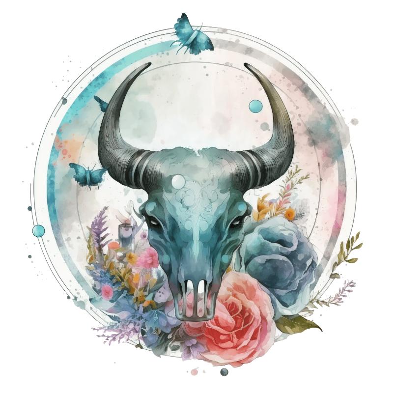 Heat transfers Iron on stickers  cute animal 262 for Tshirts Iron on Decal Patches Stickers Clothes Hat Pillows DIY Crafts