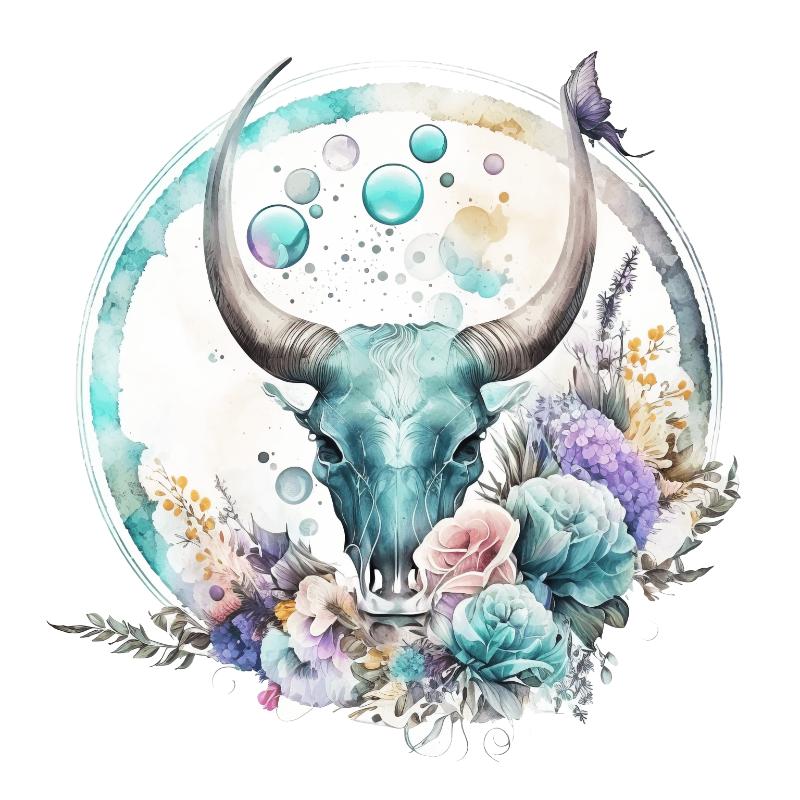 Heat transfers Iron on stickers  cute animal 260 for Tshirts Iron on Decal Patches Stickers Clothes Hat Pillows DIY Crafts