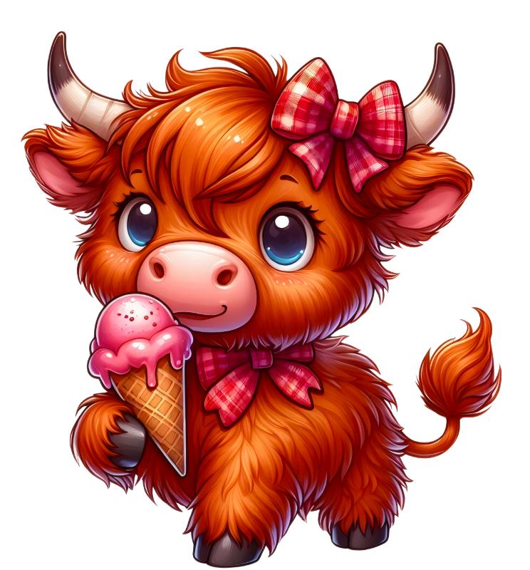 Heat transfers Iron on stickers  deer 242 for Tshirts Iron on Decal Patches Stickers Clothes Hat Pillows DIY Crafts