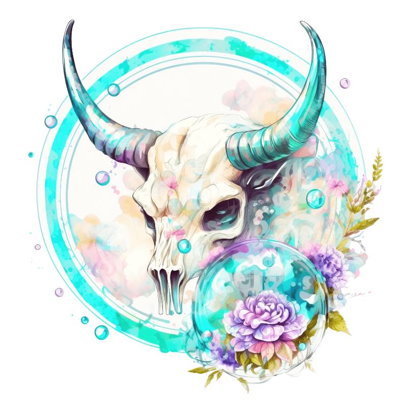 Heat transfers Iron on stickers  cute animal 255 for Tshirts Iron on Decal Patches Stickers Clothes Hat Pillows DIY Crafts