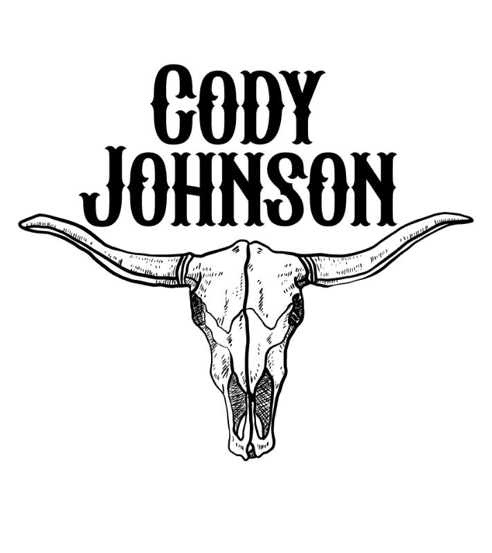 Heat transfers Iron on stickers  cute animal 250 for Tshirts Iron on Decal Patches Stickers Clothes Hat Pillows DIY Crafts