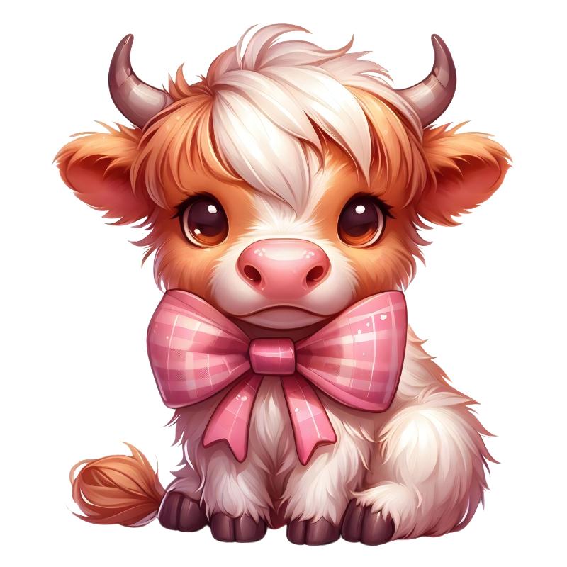 Heat transfers Iron on stickers  deer 241 for Tshirts Iron on Decal Patches Stickers Clothes Hat Pillows DIY Crafts