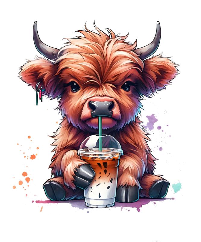 Heat transfers Iron on stickers  cute animal 25 for Tshirts Iron on Decal Patches Stickers Clothes Hat Pillows DIY Crafts