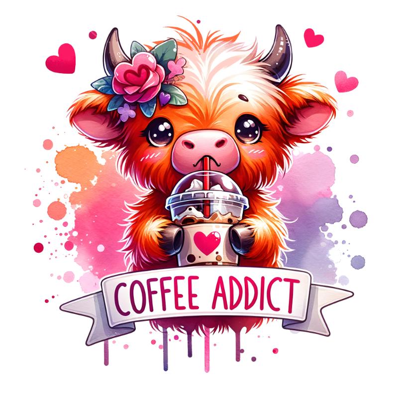 Heat transfers Iron on stickers  cute animal 249 for Tshirts Iron on Decal Patches Stickers Clothes Hat Pillows DIY Crafts