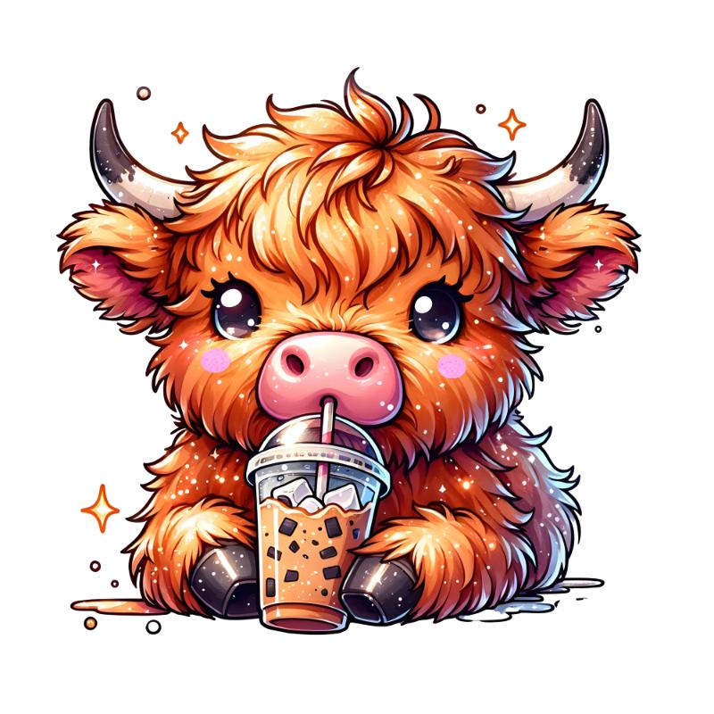 Heat transfers Iron on stickers  cute animal 247 for Tshirts Iron on Decal Patches Stickers Clothes Hat Pillows DIY Crafts