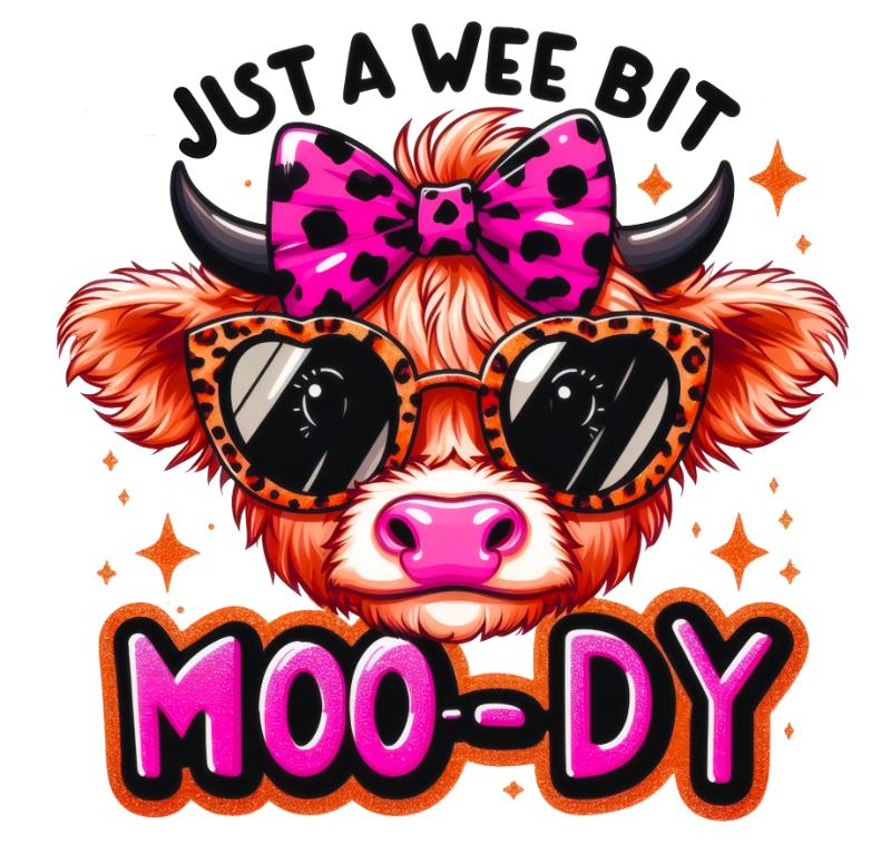 Heat transfers Iron on stickers  deer 239 for Tshirts Iron on Decal Patches Stickers Clothes Hat Pillows DIY Crafts