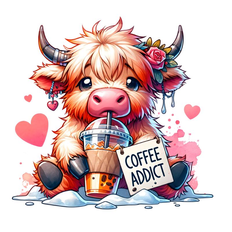 Heat transfers Iron on stickers  cute animal 230 for Tshirts Iron on Decal Patches Stickers Clothes Hat Pillows DIY Crafts