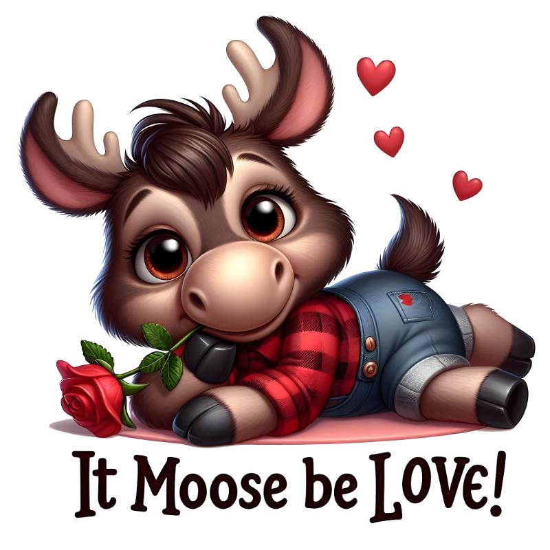 Heat transfers Iron on stickers  cute animal 23 for Tshirts Iron on Decal Patches Stickers Clothes Hat Pillows DIY Crafts