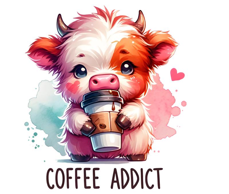 Heat transfers Iron on stickers  cute animal 227 for Tshirts Iron on Decal Patches Stickers Clothes Hat Pillows DIY Crafts