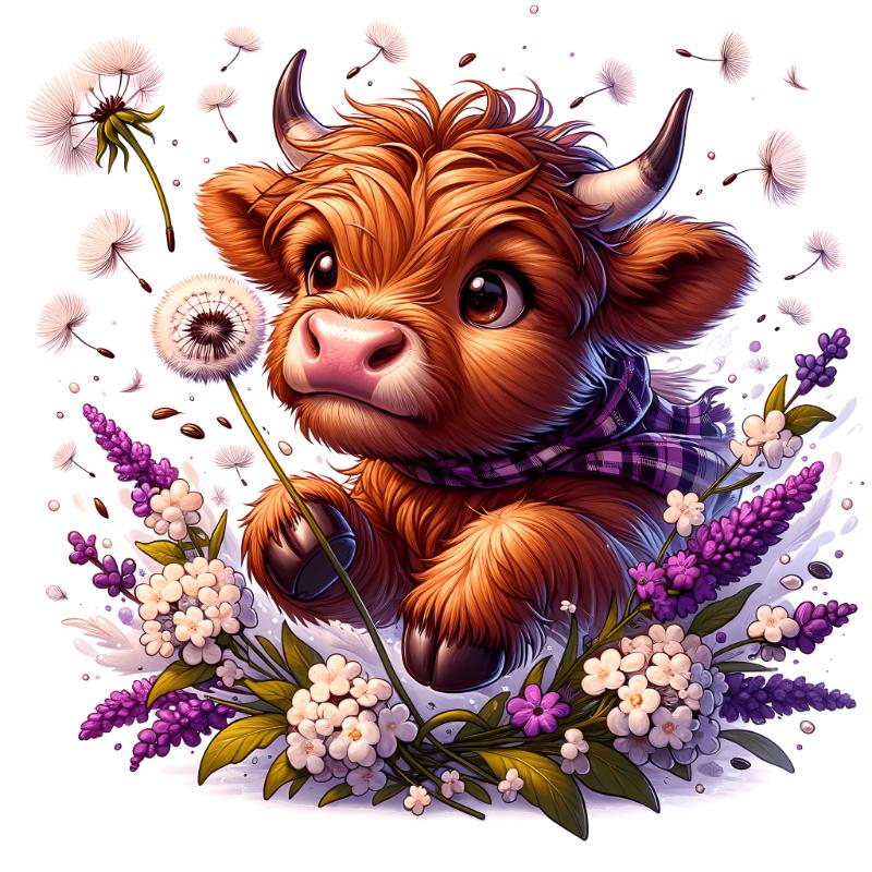 Heat transfers Iron on stickers  cute animal 226 for Tshirts Iron on Decal Patches Stickers Clothes Hat Pillows DIY Crafts