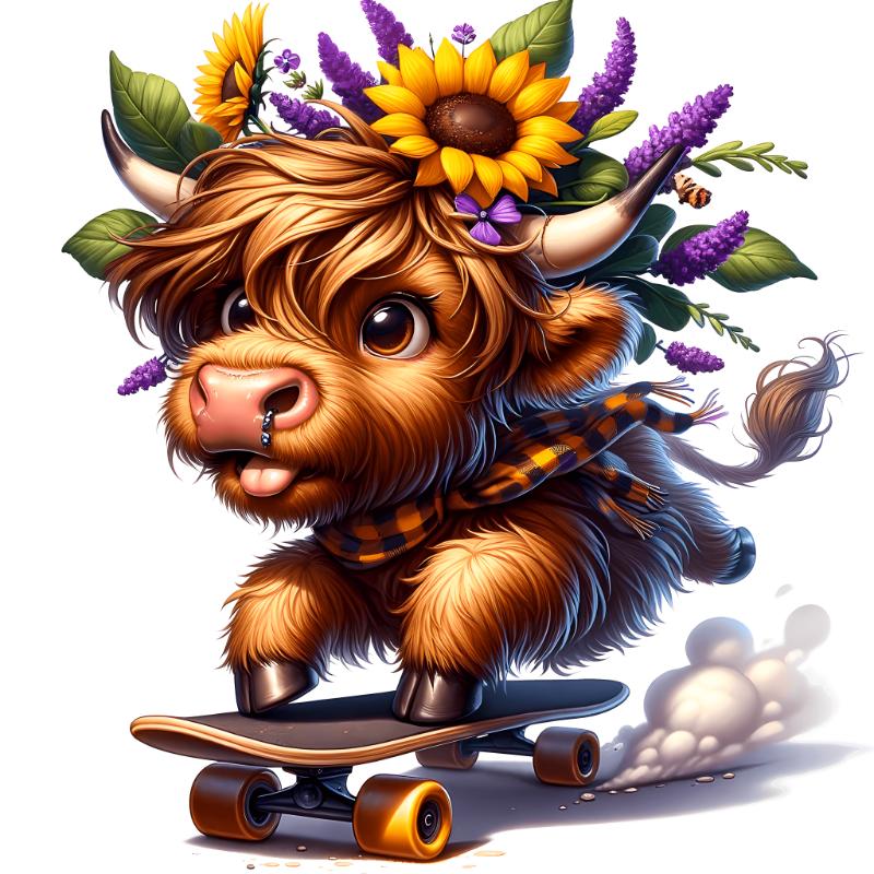 Heat transfers Iron on stickers  cute animal 225 for Tshirts Iron on Decal Patches Stickers Clothes Hat Pillows DIY Crafts