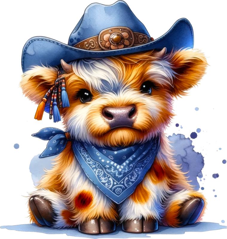 Heat transfers Iron on stickers  deer 237 for Tshirts Iron on Decal Patches Stickers Clothes Hat Pillows DIY Crafts