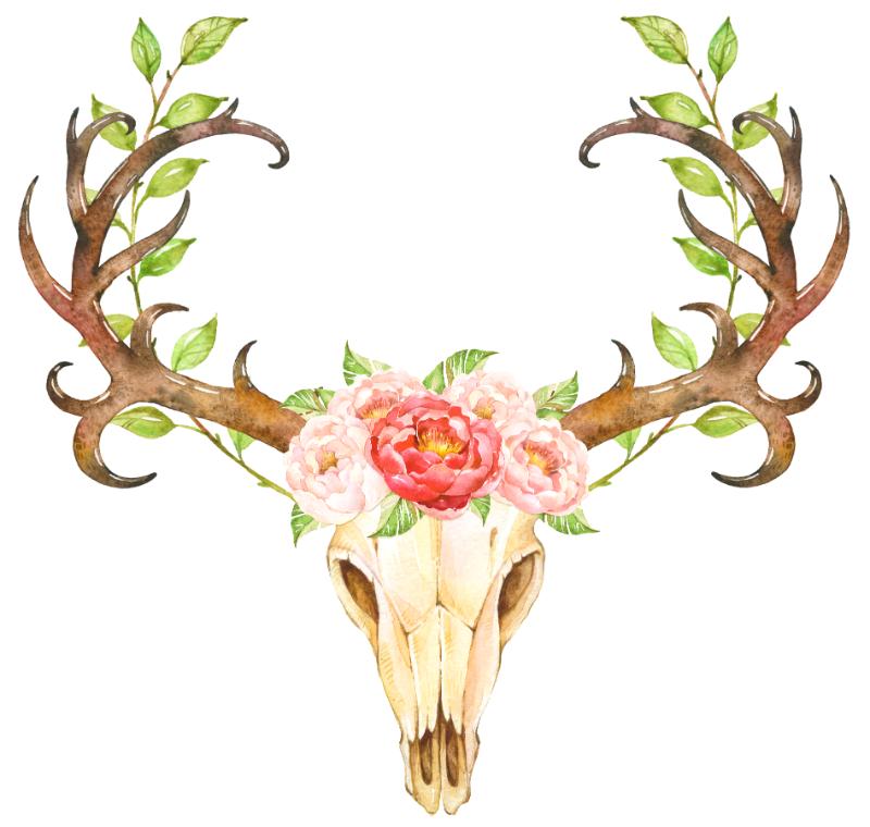 Heat transfers Iron on stickers  cute animal 220 for Tshirts Iron on Decal Patches Stickers Clothes Hat Pillows DIY Crafts