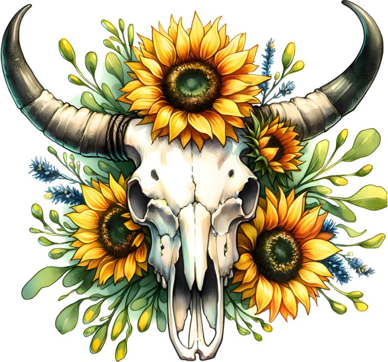 Heat transfers Iron on stickers  cute animal 22 for Tshirts Iron on Decal Patches Stickers Clothes Hat Pillows DIY Crafts