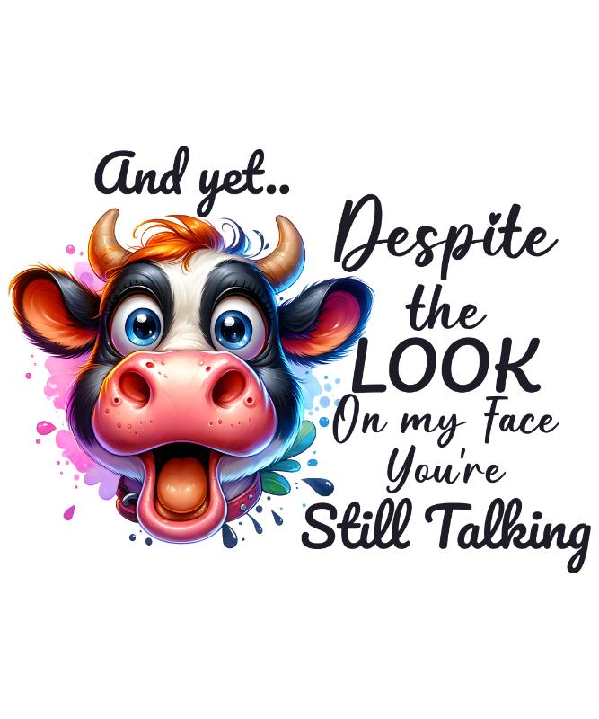 Heat transfers Iron on stickers  deer 232 for Tshirts Iron on Decal Patches Stickers Clothes Hat Pillows DIY Crafts