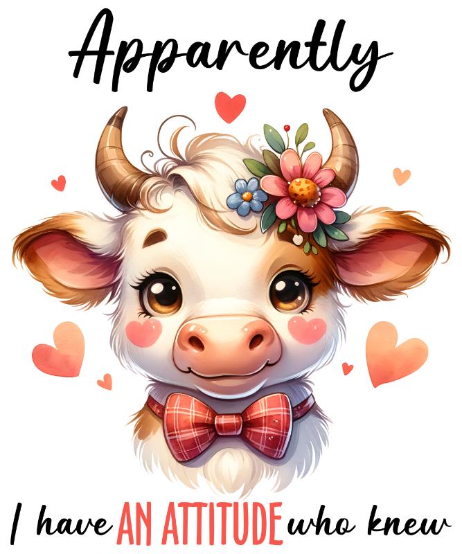 Heat transfers Iron on stickers  deer 231 for Tshirts Iron on Decal Patches Stickers Clothes Hat Pillows DIY Crafts