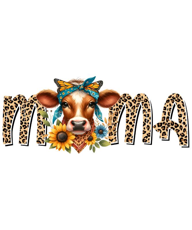 Heat transfers Iron on stickers  deer 230 for Tshirts Iron on Decal Patches Stickers Clothes Hat Pillows DIY Crafts