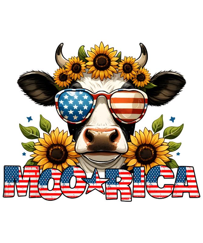 Heat transfers Iron on stickers  deer 23 for Tshirts Iron on Decal Patches Stickers Clothes Hat Pillows DIY Crafts