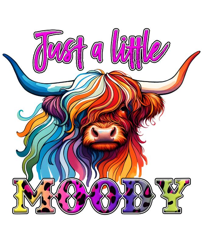 Heat transfers Iron on stickers  deer 228 for Tshirts Iron on Decal Patches Stickers Clothes Hat Pillows DIY Crafts