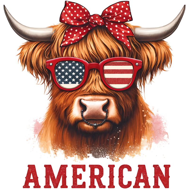 Heat transfers Iron on stickers  deer 220 for Tshirts Iron on Decal Patches Stickers Clothes Hat Pillows DIY Crafts