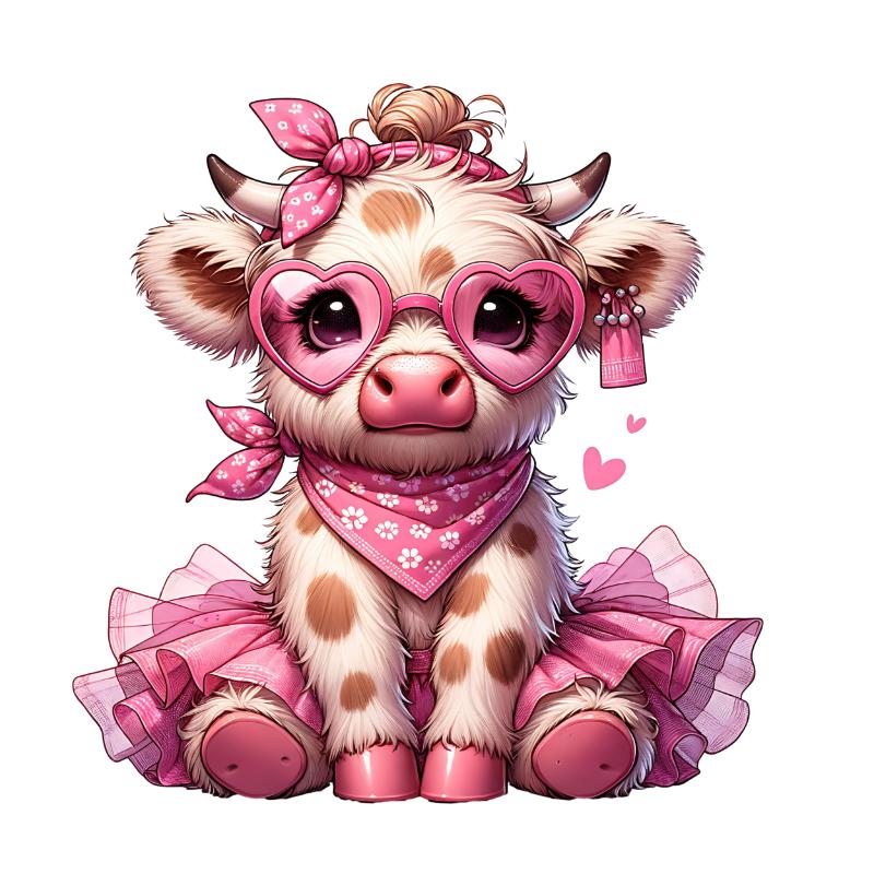 Heat transfers Iron on stickers  deer 218 for Tshirts Iron on Decal Patches Stickers Clothes Hat Pillows DIY Crafts