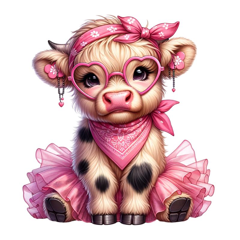 Heat transfers Iron on stickers  deer 217 for Tshirts Iron on Decal Patches Stickers Clothes Hat Pillows DIY Crafts