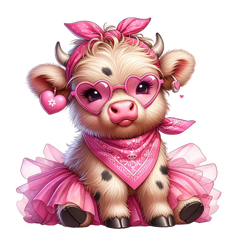 Heat transfers Iron on stickers  deer 216 for Tshirts Iron on Decal Patches Stickers Clothes Hat Pillows DIY Crafts