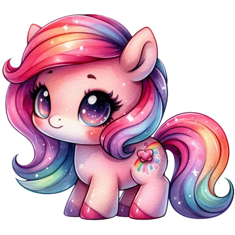 Heat transfers Iron on stickers  cute animal 218 for Tshirts Iron on Decal Patches Stickers Clothes Hat Pillows DIY Crafts