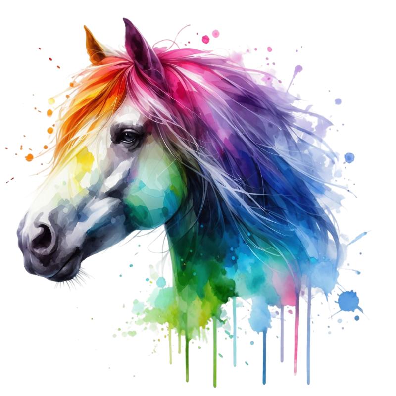 Heat transfers Iron on stickers  cute animal 217 for Tshirts Iron on Decal Patches Stickers Clothes Hat Pillows DIY Crafts