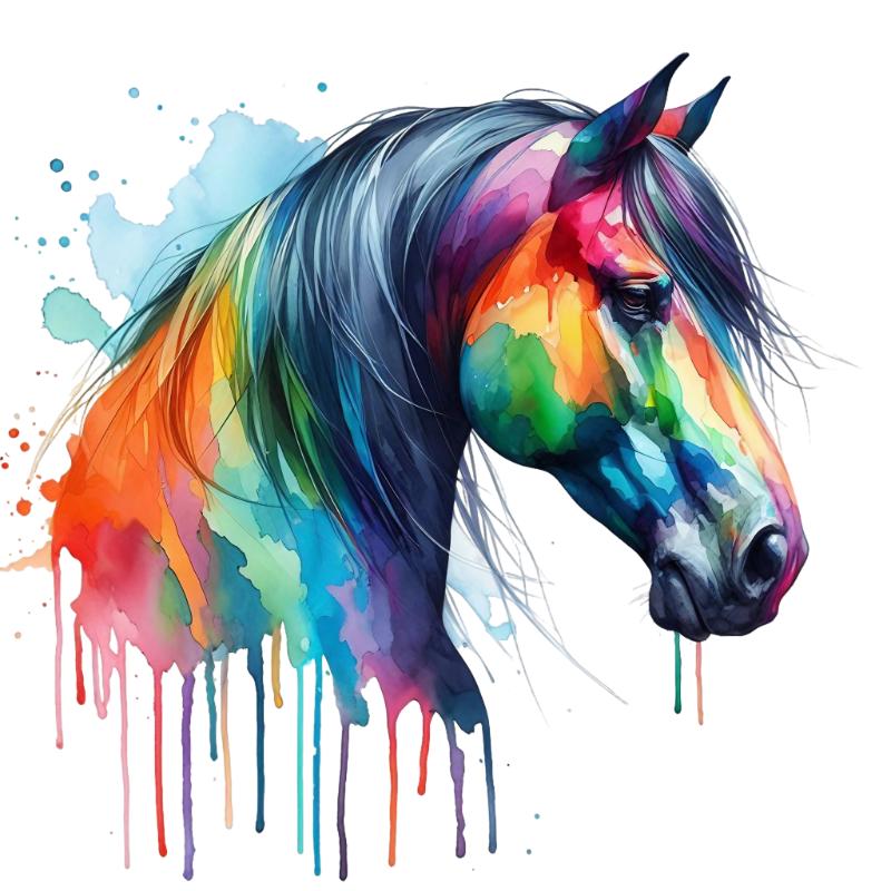 Heat transfers Iron on stickers  cute animal 216 for Tshirts Iron on Decal Patches Stickers Clothes Hat Pillows DIY Crafts