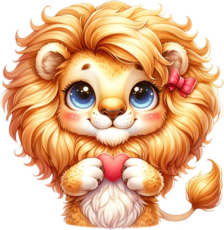 Heat transfers Iron on stickers  cute animal 180 for Tshirts Iron on Decal Patches Stickers Clothes Hat Pillows DIY Crafts