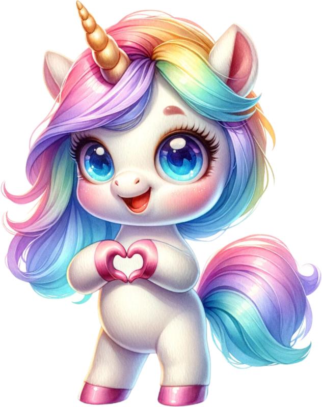 Heat transfers Iron on stickers  cute animal 178 for Tshirts Iron on Decal Patches Stickers Clothes Hat Pillows DIY Crafts