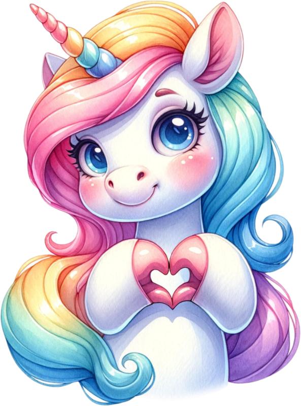 Heat transfers Iron on stickers  cute animal 177 for Tshirts Iron on Decal Patches Stickers Clothes Hat Pillows DIY Crafts