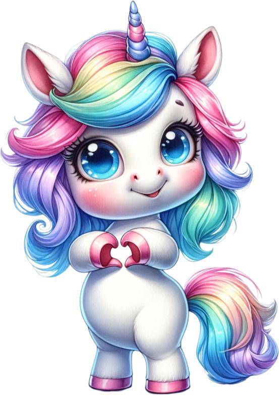 Heat transfers Iron on stickers  cute animal 189 for Tshirts Iron on Decal Patches Stickers Clothes Hat Pillows DIY Crafts