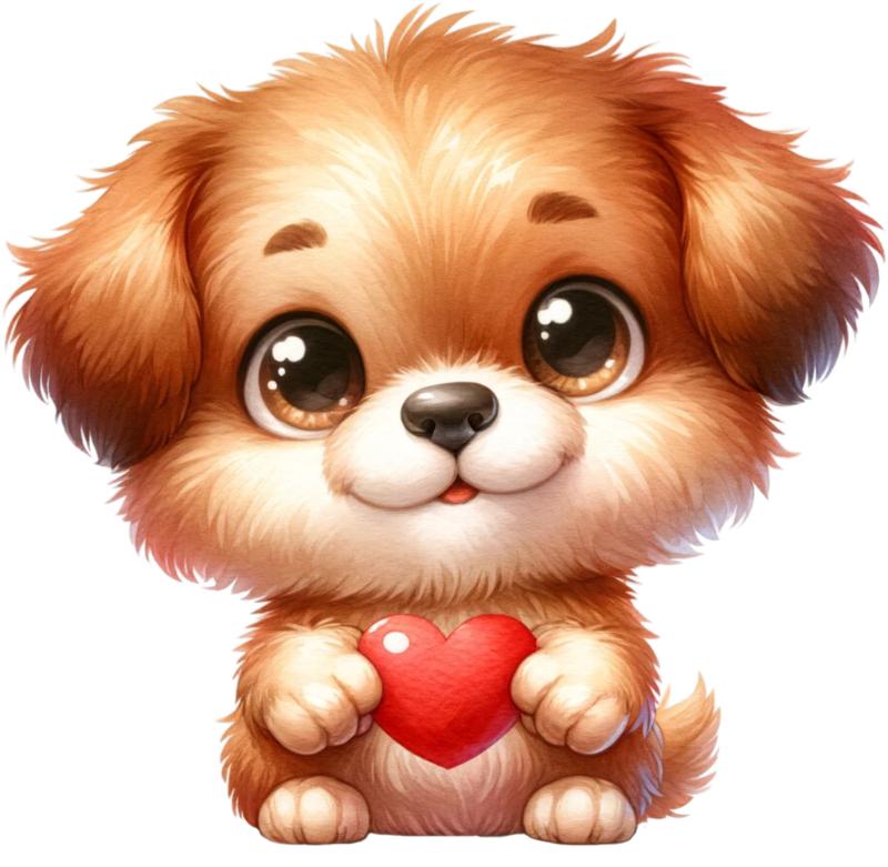 Heat transfers Iron on stickers  cute animal 186 for Tshirts Iron on Decal Patches Stickers Clothes Hat Pillows DIY Crafts