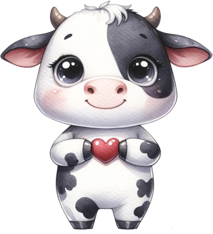 Heat transfers Iron on stickers  cute animal 182 for Tshirts Iron on Decal Patches Stickers Clothes Hat Pillows DIY Crafts