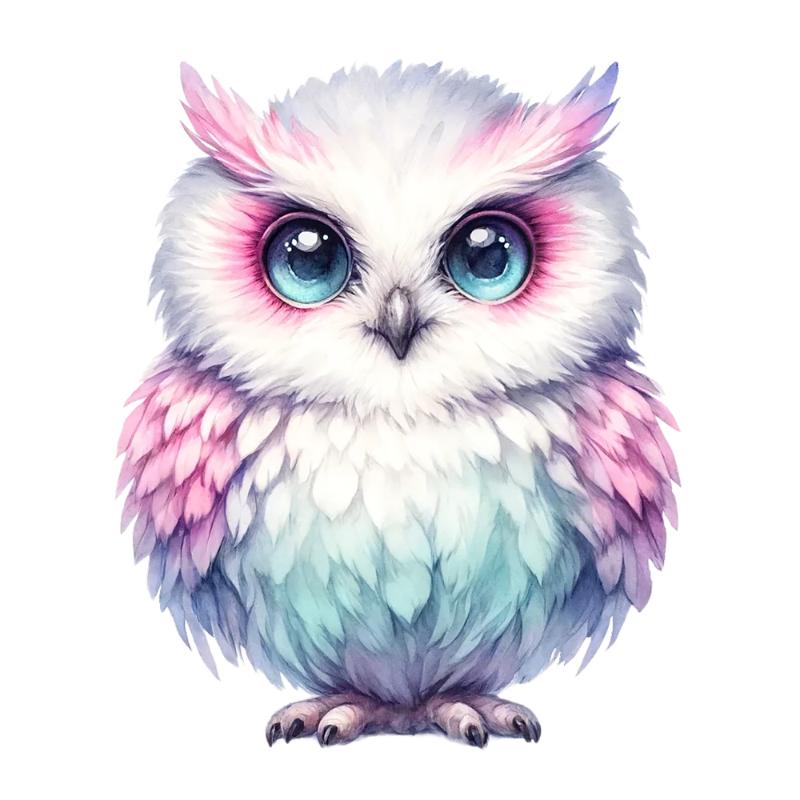 Heat transfers Iron on stickers  Chicken 68 for Tshirts Iron on Decal Patches Stickers Clothes Hat Pillows DIY Crafts