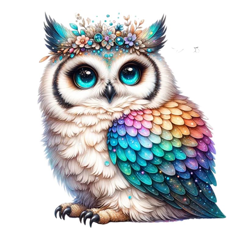 Heat transfers Iron on stickers  Chicken 67 for Tshirts Iron on Decal Patches Stickers Clothes Hat Pillows DIY Crafts